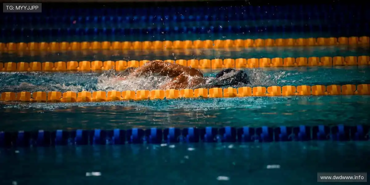 珍藏热爱,从周边开始!🎁